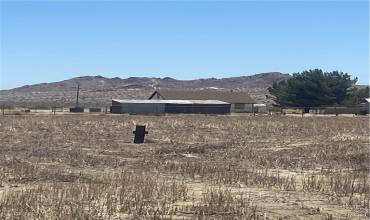 105 E Avenue M, Palmdale, California 93591, ,Land,Buy,105 E Avenue M,SR24177330