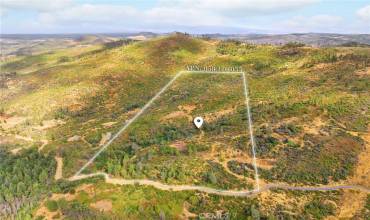 0 Deadwood Road, Concow, California 95965, ,Land,Buy,0 Deadwood Road,SN24193155