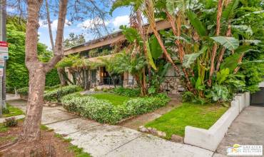 1275 N Havenhurst Drive 6, West Hollywood, California 90046, 2 Bedrooms Bedrooms, ,1 BathroomBathrooms,Residential,Buy,1275 N Havenhurst Drive 6,24357515