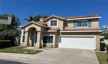 935 Mesa Alta Circle, Corona, California 92879, 3 Bedrooms Bedrooms, ,2 BathroomsBathrooms,Residential Lease,Rent,935 Mesa Alta Circle,PW24201134