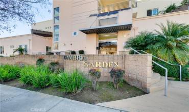 109 N 4th Street 303, Alhambra, California 91801, 2 Bedrooms Bedrooms, ,2 BathroomsBathrooms,Residential,Buy,109 N 4th Street 303,TR24197522