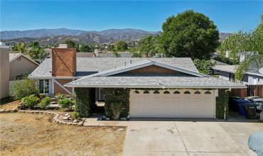 157 S Pennsylvania Street, Lake Elsinore, California 92530, 3 Bedrooms Bedrooms, ,2 BathroomsBathrooms,Residential,Buy,157 S Pennsylvania Street,IG24196382