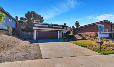 626 Ritter Street, Diamond Bar, California 91765, 4 Bedrooms Bedrooms, ,3 BathroomsBathrooms,Residential,Buy,626 Ritter Street,IG24183501