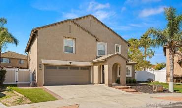 5904 Vista San Isidro, San Diego, California 92154, 4 Bedrooms Bedrooms, ,2 BathroomsBathrooms,Residential,Buy,5904 Vista San Isidro,240023083SD