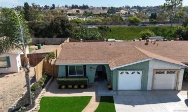 4491 Estada Dr, Oceanside, California 92057, 2 Bedrooms Bedrooms, ,1 BathroomBathrooms,Residential,Buy,4491 Estada Dr,240023098SD