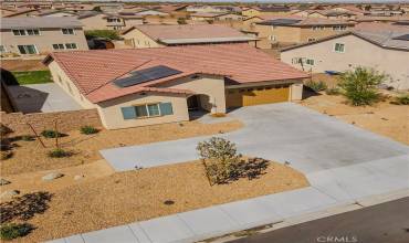 15564 Cobalt Road, Victorville, California 92394, 3 Bedrooms Bedrooms, ,2 BathroomsBathrooms,Residential,Buy,15564 Cobalt Road,IV24201651