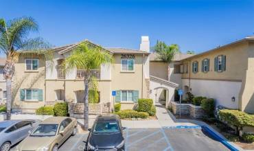 26326 Arboretum Way 405, Murrieta, California 92563, 2 Bedrooms Bedrooms, ,2 BathroomsBathrooms,Residential,Buy,26326 Arboretum Way 405,SW24201663