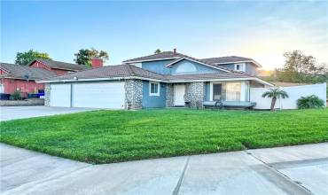 3967 Stonehedge Drive, Jurupa Valley, California 92509, 4 Bedrooms Bedrooms, ,3 BathroomsBathrooms,Residential,Buy,3967 Stonehedge Drive,PW24201637