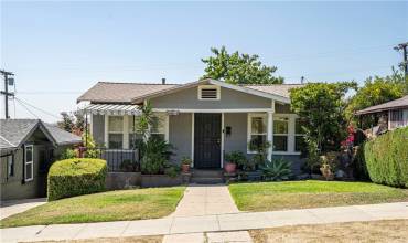 5034 Coringa Drive, Los Angeles, California 90042, 2 Bedrooms Bedrooms, ,1 BathroomBathrooms,Residential,Buy,5034 Coringa Drive,DW24182021