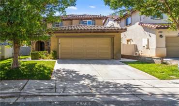 35375 Trevino Trail