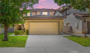 35375 Trevino Trail, Beaumont, California 92223, 3 Bedrooms Bedrooms, ,2 BathroomsBathrooms,Residential,Buy,35375 Trevino Trail,IG24201645