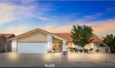 2010 Silver Oak Way, Hemet, California 92545, 3 Bedrooms Bedrooms, ,2 BathroomsBathrooms,Residential,Buy,2010 Silver Oak Way,IV24201622