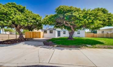 759 Delaware Street, Imperial Beach, California 91932, 3 Bedrooms Bedrooms, ,2 BathroomsBathrooms,Residential,Buy,759 Delaware Street,NDP2408596