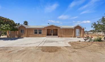 17805 Brazier Drive, Riverside, California 92508, 5 Bedrooms Bedrooms, ,3 BathroomsBathrooms,Residential,Buy,17805 Brazier Drive,IV24180407