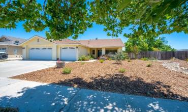 1902 Mesa Road, Paso Robles, California 93446, 4 Bedrooms Bedrooms, ,3 BathroomsBathrooms,Residential,Buy,1902 Mesa Road,PI24122752