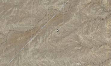 5 Acres Redhill Road, Hinkley, California 92347, ,Land,Buy,5 Acres Redhill Road,HD23073525