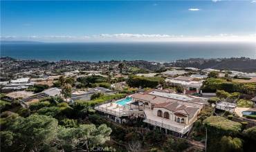 1366 Lachman Lane, Pacific Palisades, California 90272, 5 Bedrooms Bedrooms, ,4 BathroomsBathrooms,Residential Lease,Rent,1366 Lachman Lane,SR24201735