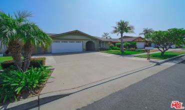 1118 S Keats Street, Anaheim, California 92806, 4 Bedrooms Bedrooms, ,2 BathroomsBathrooms,Residential,Buy,1118 S Keats Street,24446195