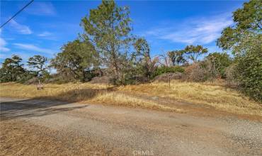 0 Round Valley Ranch Road, Paradise, California 95969, ,Land,Buy,0 Round Valley Ranch Road,PA24201719