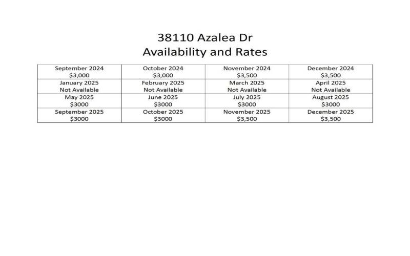 2024-2025 Calendar_Availability conv 1