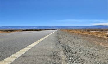 800 HWY 247/Barstow Rd., Lucerne Valley, California 92356, ,Land,Buy,800 HWY 247/Barstow Rd.,HD24201155