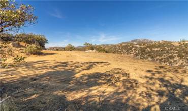 773 Canyon Ridge Court, Aguanga, California 92536, ,Land,Buy,773 Canyon Ridge Court,SW24201727