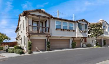 2115 Palo Alto Dr 92, Chula Vista, California 91914, 3 Bedrooms Bedrooms, ,2 BathroomsBathrooms,Residential,Buy,2115 Palo Alto Dr 92,240023104SD