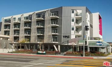 950 S Fairfax 442, Los Angeles, California 90036, 1 Bedroom Bedrooms, ,1 BathroomBathrooms,Residential Lease,Rent,950 S Fairfax 442,24446235