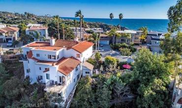 238 Unit A Avenida Montalvo A, San Clemente, California 92672, 3 Bedrooms Bedrooms, ,3 BathroomsBathrooms,Residential Lease,Rent,238 Unit A Avenida Montalvo A,OC24201802