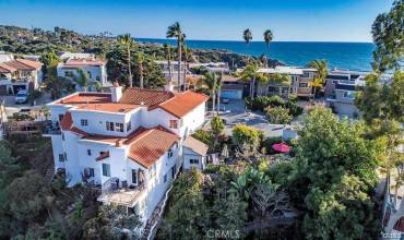 238 Unit A Avenida Montalvo A, San Clemente, California 92672, 3 Bedrooms Bedrooms, ,3 BathroomsBathrooms,Residential Lease,Rent,238 Unit A Avenida Montalvo A,OC24201802