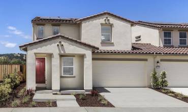 1625 Siderits Way, Gilroy, California 95020, 4 Bedrooms Bedrooms, ,3 BathroomsBathrooms,Residential,Buy,1625 Siderits Way,ML81981165