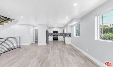 1949 N Vista Del Mar Street, Los Angeles, California 90068, 4 Bedrooms Bedrooms, ,2 BathroomsBathrooms,Residential Lease,Rent,1949 N Vista Del Mar Street,24446299