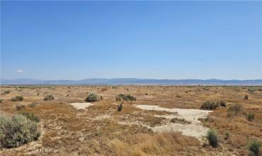 0 10th St / Dalton Ave, Mojave, California 93501, ,Land,Buy,0 10th St / Dalton Ave,SR24201847