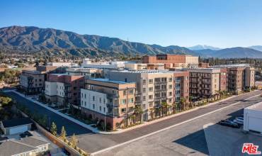 1700 Fasana Road 557, Duarte, California 91010, 1 Bedroom Bedrooms, ,1 BathroomBathrooms,Residential Lease,Rent,1700 Fasana Road 557,24446277