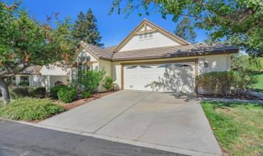 7556 Morevern Circle, San Jose, California 95135, 2 Bedrooms Bedrooms, ,2 BathroomsBathrooms,Residential,Buy,7556 Morevern Circle,ML81982023