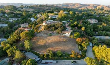 28252 Foothill Dr, Agoura Hills, California 91301, ,Land,Buy,28252 Foothill Dr,240023106SD