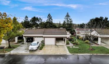 6340 Whaley, San Jose, California 95135, 2 Bedrooms Bedrooms, ,2 BathroomsBathrooms,Residential,Buy,6340 Whaley,ML81982022