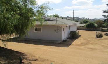 13729 Adrian St., Poway, California 92064, 2 Bedrooms Bedrooms, ,1 BathroomBathrooms,Residential,Buy,13729 Adrian St.,240022411SD