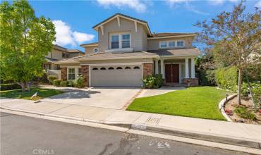 21 Crestview Drive, Rancho Santa Margarita, California 92688, 5 Bedrooms Bedrooms, ,3 BathroomsBathrooms,Residential Lease,Rent,21 Crestview Drive,OC24201855