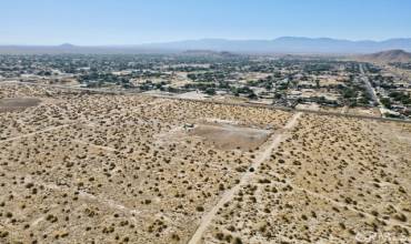 0 166th Street E, Lancaster, California 93535, ,Land,Buy,0 166th Street E,HD24200001