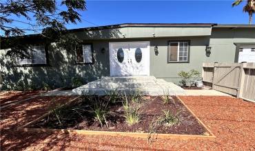 32090 Ranch Road, Homeland, California 92548, 5 Bedrooms Bedrooms, ,2 BathroomsBathrooms,Residential,Buy,32090 Ranch Road,SW24201898