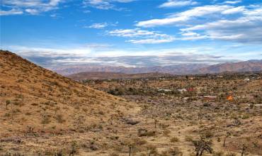 3029 Redding Drive, Yucca Valley, California 92284, ,Land,Buy,3029 Redding Drive,FR24175327