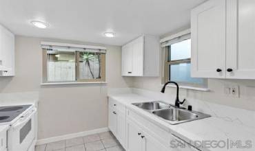 4446 Hamilton St 3, San Diego, California 92116, 2 Bedrooms Bedrooms, ,2 BathroomsBathrooms,Residential Lease,Rent,4446 Hamilton St 3,240023100SD