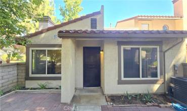 7838 Peralta Road, Rancho Cucamonga, California 91730, 2 Bedrooms Bedrooms, ,1 BathroomBathrooms,Residential Lease,Rent,7838 Peralta Road,TR24201925