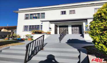 4112 Griffin Avenue 4112 1/2, Los Angeles, California 90031, 1 Bedroom Bedrooms, ,Residential Lease,Rent,4112 Griffin Avenue 4112 1/2,24446239