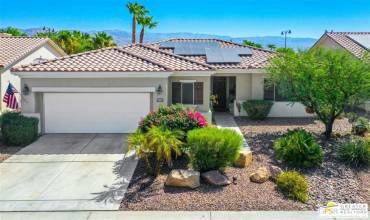 80688 Avenida Santa Carmen, Indio, California 92203, 2 Bedrooms Bedrooms, ,2 BathroomsBathrooms,Residential,Buy,80688 Avenida Santa Carmen,24414619