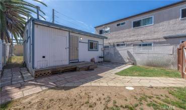 927 Alabama Street, Huntington Beach, California 92648, 1 Bedroom Bedrooms, ,1 BathroomBathrooms,Residential Lease,Rent,927 Alabama Street,OC24197488