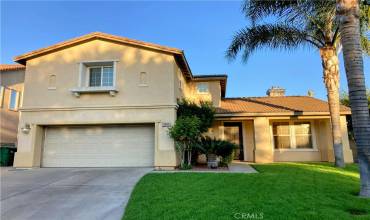 36112 Fresno Circle, Winchester, California 92596, 5 Bedrooms Bedrooms, ,3 BathroomsBathrooms,Residential Lease,Rent,36112 Fresno Circle,SW24201772