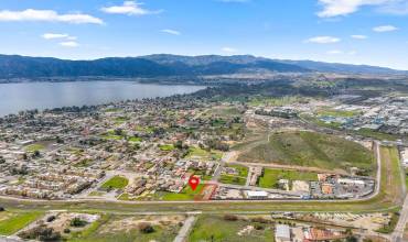 420 N Langstaff Street, Lake Elsinore, California 92530, ,Land,Buy,420 N Langstaff Street,OC24201928