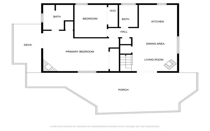 1st_floor_53050_woodpecker_way_idyllwild